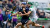 Loughmore Castleiney return to hurling final after dishing out lesson to Holycross