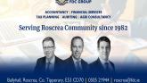 FDC Group Roscrea: Dedication and commitment to serving clients for over 53 years FDC Group Roscrea: Dedication and commitment to serving clients for over 53 years
