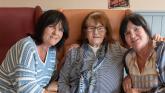 Beautiful family histories of ten Tipperary families are told in a new book