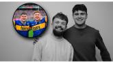 WATCH: EXCLUSIVE Conor Stakelum interview on hurling, business & building Retake