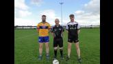 Clonmel Óg withstand gallant Brackens' fightback at New Inn to claim county final place