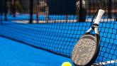 Tipperary sports club secures approval for upgrade of padel courts and community hub