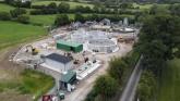 Uisce Éireann marks progress as €15m Fethard wastewater works hit halfway milestone