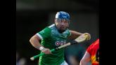 Holycross Ballycahill strike late injury time score to down Nenagh and book county final place