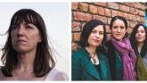 Exciting lune-up of events announced for Tipperary arts centre ahead of Halloween
