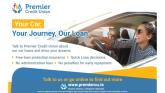 Premier Credit Union celebrates International Credit Union Day Premier Credit Union celebrates International Credit Union Day