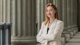 Tipperary woman appointed as new China Manager for Bord Bia