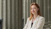 From Cahir to China: Bord Bia appoints Tipperary's Sinéad Kennedy as new China Manager