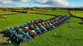 Tipperary Tipperary Tipperary