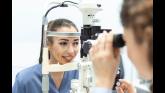Progress as key Tipperary eye care posts move forward after year of delays