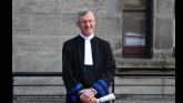 New judge appointed to three district courts in Tipperary is formally welcomed