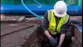 Warning issued over changeover to hard water in Tipperary's largest town