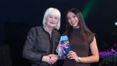 Tipperary woman takes top ‘Apprentice of The Year’ industry award