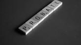 Everything you need to know Probate & Administration of Estates Everything you need to know Probate & Administration of Estates