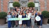 Record numbers turn out for National Women’s Enterprise Day 2025 Record numbers turn out for National Women’s Enterprise Day 2025