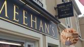 'People took it for granted' - Tipp shop owner on closing down after over 70 years in business 'People took it for granted' - Tipp shop owner on closing down after over 70 years in business
