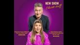 Comedy duo Pat Shortt and his daughter Faye to perform at Tipperary hotel next week