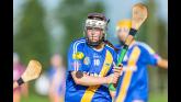 PREVIEW: Moycarkey Borris and Boherlahan Dualla set for thrilling Intermediate Final clash