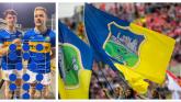 All stars John McGrath and Andrew Ormond pick their all-time top Tipperary team