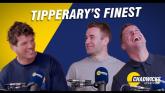 WATCH: Tipp legends give telling accounts of All-Ireland wins and careers in intimate interview