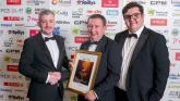 Tipperary Londis store wins Bronze at ShelfLife C-Store Awards