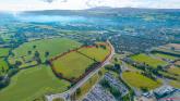 Sale of site for €4.5 million highlights potential for house-building in Tipperary