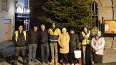 "Each decoration will represent loved ones,' - Tipperary locals invited to help decorate town tree