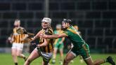 Upperchurch/Drombane in dreamland following Munster championship success