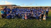 Silvermines have their day with impressive county final dismissal of Thurles Sarsfields Silvermines have their day with impressive county final dismissal of Thurles Sarsfields