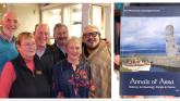 'Annals of Arra' marks milestone with seventh volume launch in Reidy's of Newtown 'Annals of Arra' marks milestone with seventh volume launch in Reidy's of Newtown