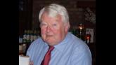 TRIBUTE: Tipperary school remembers 'gentleman' and former teacher who sadly passed recently