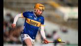 New faces impress for Tipperary in exciting one-point win over Limerick in Fethard Town Park