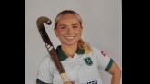 Tipperary player stars for Ireland in hockey&rsquo;s most prestigious annual competition