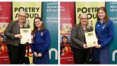 Tipperary secondary school students among finalists at Poetry Aloud competition