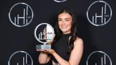 Tipperary graduate wins Irish Hospitality Institute Graduate of the Year