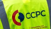 CCPC welcomes unanimous guilty verdict in school bus transport cartel case in Tipperary