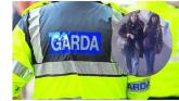 Gardai release CCTV footage of two young girls from Tipperary who have disappeared