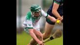 Easy peasy for Holycross Ballycahill who swat aside poor Borris-Ileigh to retain U21 crown