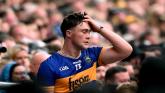 REVEALED: Five things we learned from Tipperary GAA's 'Blue to Gold' All-Ireland final documentary