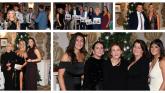 IN PICTURES: Thurles Sarsfields GAA club hold Dinner Dance to honour champions