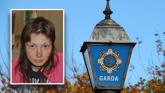Search for woman (42) missing for 10 days over Christmas stood down as garda&iacute; issue update
