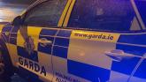 RIP: Pedestrian dies after being struck by car in Kildare road crash