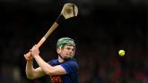 LONG READ: Tipperary senior hurling panel is back on the treadmill