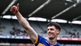 WATCH: All-Star hurler Andrew Ormond reflects on a breakthrough season with Tipperary