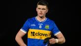 Tipperary starting team named for round two pre-season clash with Cork in Cappawhite