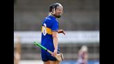 Tipperary's Mairead Eviston has consistently proven herself at the highest level
