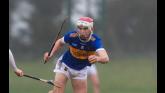 Thurles CBS secure Harty Cup semi-final place with hard-earned victory over De La Salle