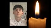 RIP: 'Such a fine young gentleman' Tributes paid to teenager who sadly passed away