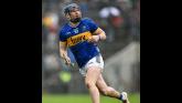 Injuries begin to mount for Tipperary's hurlers as preparations turn toward the National League
