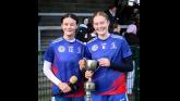 Ursuline take control after the break to win thrilling All-Tipperary Munster decider